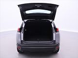 Peugeot 3008 1,2 PT 130k Aut. LED CZ DPH - náhled 9