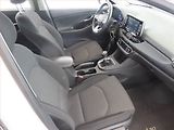 Hyundai i30 (2021) 1.6 CRDi, ČR,1.maj, Tempomat - náhled 9