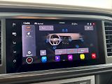 Seat Ateca (2023) FR 2.0 TDI 110kW - náhled 15