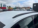 Škoda Octavia (2025) COMBI SPORTLINE 1.5 TSI 110 kW - náhled 26