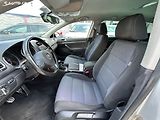 Volkswagen Golf (2011) 1.6 TDi 77KW 4-MOTION SERVISKA - náhled 13