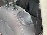 Renault Twingo (2008) 1.2i, 1.maj,ČR, STK 7/28 - náhled 11