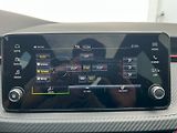 Škoda Kamiq (2025) Monte Carlo TSI 85/1.0 M6F - náhled 26