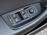 Volkswagen Passat 2,0 TDI 110kW Comfortline Navi - náhled 11