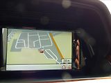 Mercedes-Benz GLK 2,1 220CDI,4Matic,AMG,7G,Bi-Xe - náhled 29