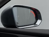 Volvo V60 CC D4 AWD MOMNETUM CZ 1.maj - náhled 18