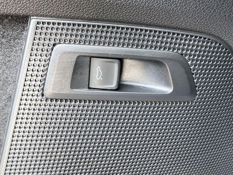 Škoda Kodiaq (2022) 2.0 TSI 4x4 DSG RS - fotka 28 z 41