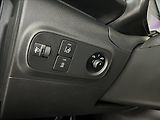 Citroën C3 1,2   PureTech,ČR,1.MAJ,SERVIS - náhled 9