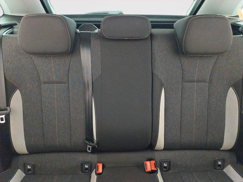 Škoda Scala (2021) Style 1.5 TSI, Serv.kniha - fotka 10 z 20