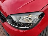 Škoda Citigo (2017) 1.0MPi Monte Carlo Bluetooth - náhled 33
