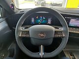 Opel Astra (2026) ST ULTIMATE 1,6T PHEV 195k AT - náhled 20