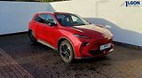 MG MGS5 EV Elektromotor 170 kW EXCLUSIVE - náhled 1