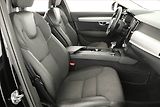 Volvo V90 (2018) D3, Automat, Serv.kniha, Kůže - náhled 7