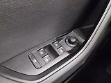 Škoda Superb (2018) Ambition 2.0 TDI, Automat - náhled 15