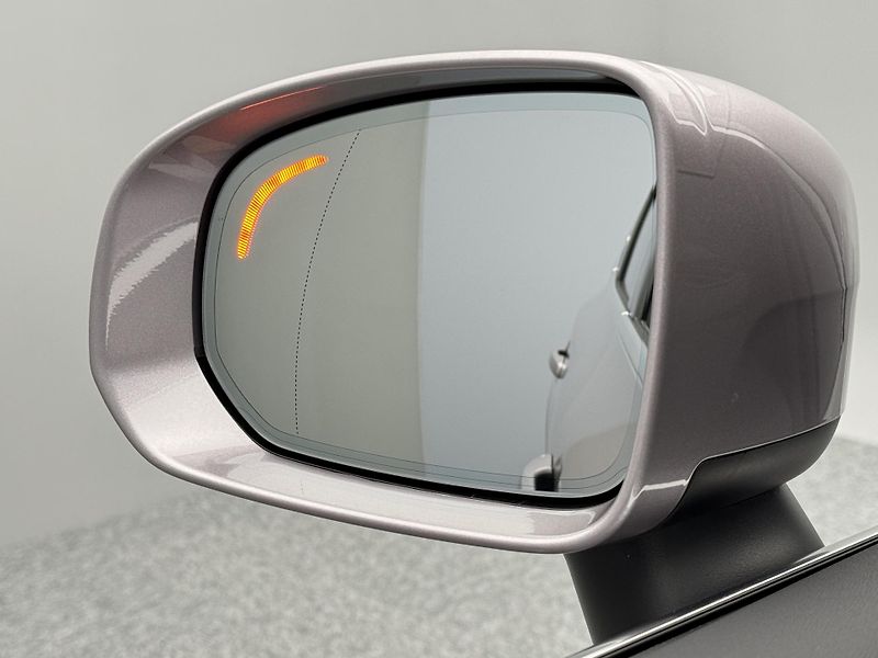 Volvo XC60 (2026) B5 AWD AUT BRIGHT PLUS - fotka 30 z 30