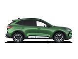 Ford Kuga (2026) ACTIVE X SUV 2,5 Duratec Hybri - náhled 3