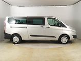 Ford Transit Custom (2013) Trend 2.2 TDCi, Bus, 9Míst - náhled 6