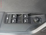 Seat Arona (2019) 1.0 TSi, Xcellence, navi - náhled 18