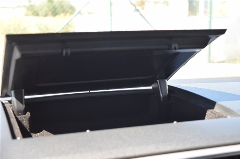 Volkswagen Caddy 2,0 TDI 75KW ODPOČET 2XPNEU - fotka 41 z 50