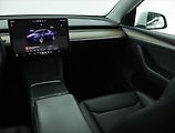 Tesla Model Y (2022) Long Range AWD 79kWh, SoH 88% - náhled 8