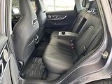 Chery Tiggo 7 (2026) 1,6T ICE Luxury FWD - náhled 12