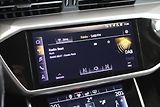 Audi A6 3,0 TDI 170 KW Quattro - náhled 25