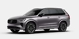 Volvo XC90 (2026) B5 AWD PLUS DARK - náhled 1