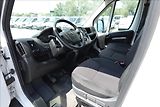 Opel Movano 2,2 CDTi  L5H2 KLIMA SERVISKA - náhled 18