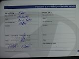Hyundai ix20 1,6 i 91kW 56 000km - náhled 48