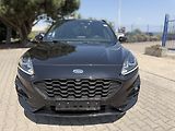 Ford Kuga (2023) 2.5 HYBRID,ST-LINE, - náhled 32