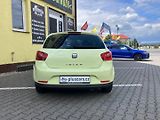 Seat Ibiza 1,6MPi (77kW)*NÍZKÝ NÁJEZD KM* - náhled 3