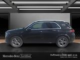 Mercedes-Benz GLE 450 d 4MATIC - náhled 8