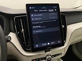 Volvo XC60 T8 AWD RECHARGE REZERVACE - náhled 44