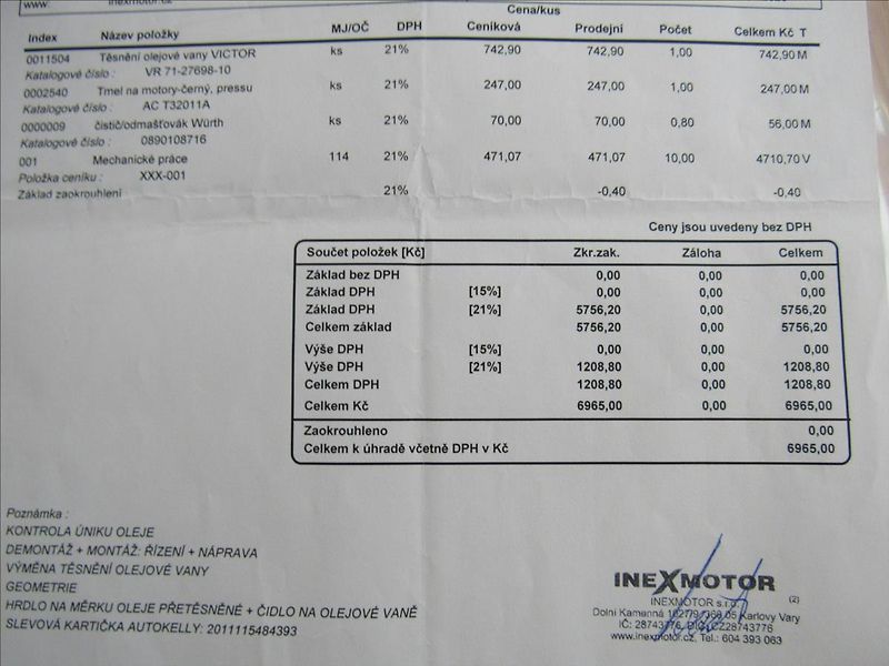 BMW Z4 2,5 i 141kW Manuál - fotka 36 z 39