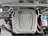Audi A5 (2013) 2.0 TDI SPORTBACK - náhled 22