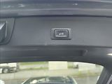 Audi A4 Avant 2,0   Sport - náhled 13