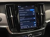 Volvo S90 B5 AWD BLACK ULTIMATE AUT CZ - náhled 56