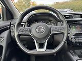 Nissan Qashqai 1,3 DIG-T Tekna PANORAMA TAŽNÉ - náhled 18