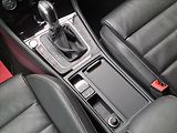 Volkswagen Golf R*Variant*KM!PO SERVISE!!! - náhled 20