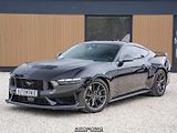 Ford Mustang (2025) 5.0 Dark Horse MagneRide, Brem - náhled 1