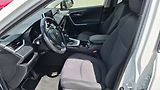 Toyota RAV4 Comfort  Style 2,5 HEV 4x4 - náhled 9