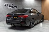 BMW Řada 4 420d xD ///M*ZÁRUKA*TAŽNÉ*ČR 1 - náhled 7