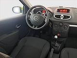 Renault Clio (2010) 1.2 16V , ČR,1.maj, po STK - náhled 7