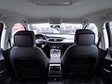 Audi A6 3,0 TDI 150 KW NAVI, NOVÉ V ČR - náhled 30