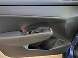 Volkswagen T-Roc (2026) R-Line 1,5 eTSI 110kW 7DSG - náhled 7