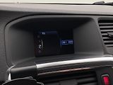 Volvo V60 D5 MOMENTUM REZERVACE - náhled 36
