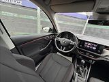 Škoda Scala 1.0 TSI Ambition - náhled 9