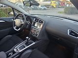 Citroën C4 (2016) 1.2 81kW SHINE,81 000 KM !!! - náhled 35
