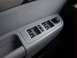 Seat Alhambra (2014) 2.0 TDI, Automat, 7 míst, Navi - náhled 21