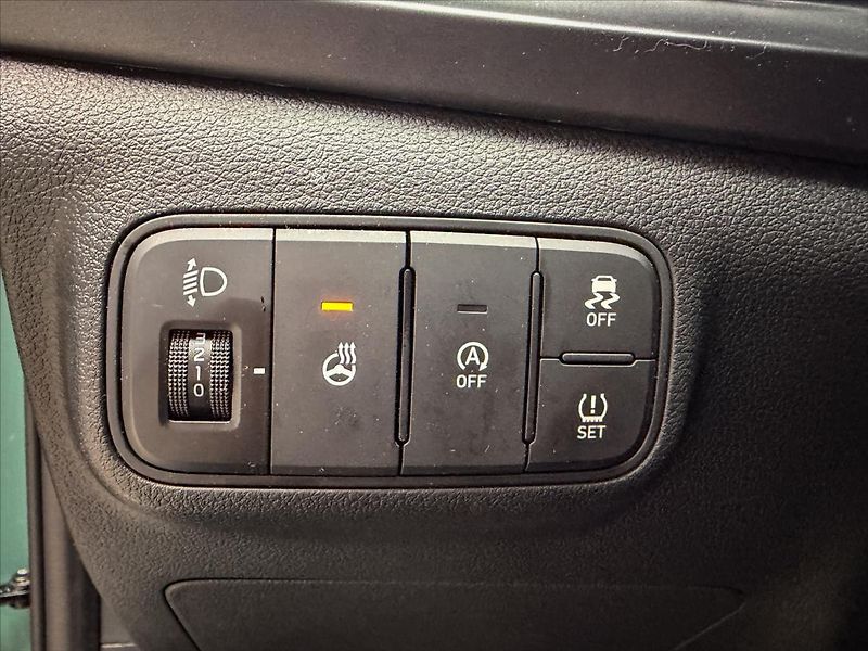Hyundai Bayon 1,2 Smart MT - fotka 6 z 17